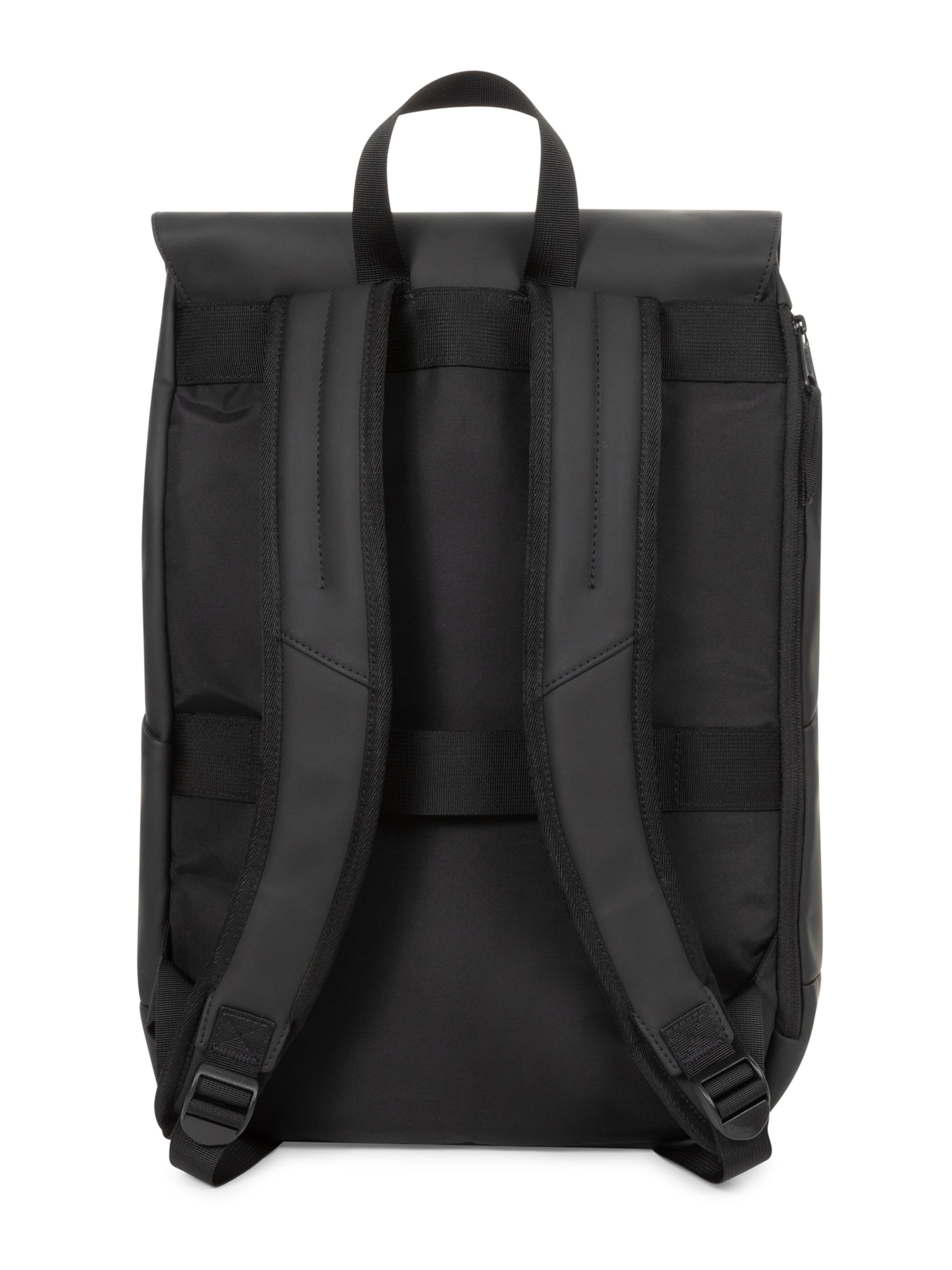 EASTPAK Рюкзак 'Yarin' в Черный