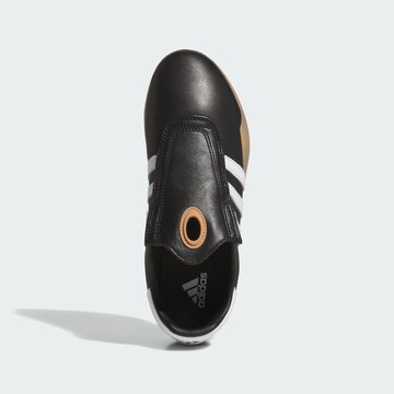 ADIDAS ORIGINALS Slip-on 'Taekwondo Mei' σε μαύρο