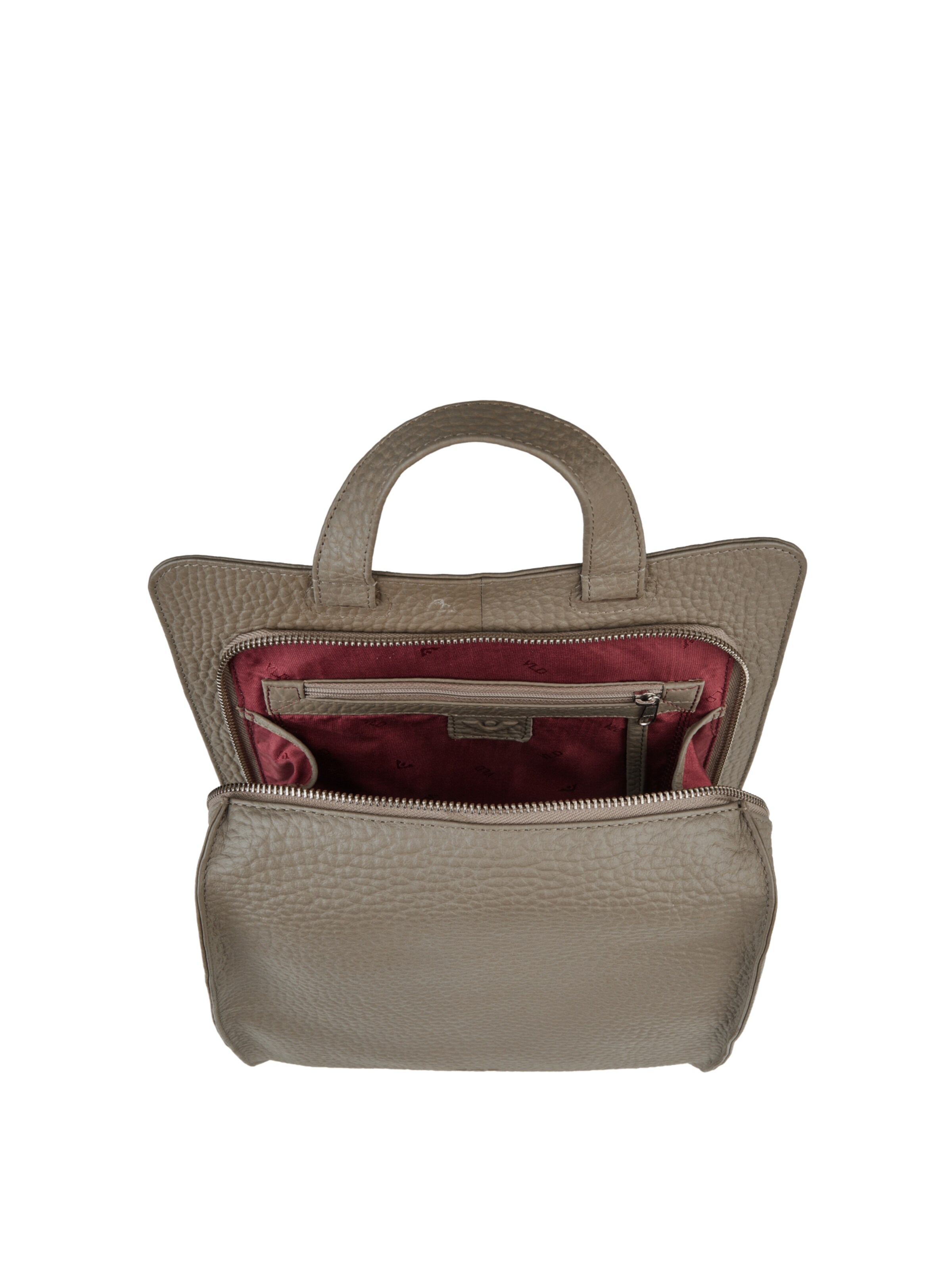 VOi Backpack 'BETTY' in Beige