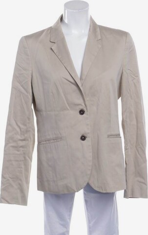 GANT Blazer in XXXL in Brown: front