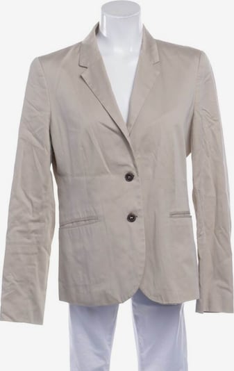 GANT Blazer in XXXL in hellbraun, Produktansicht