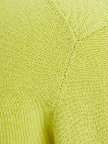 Pull-over 'Lara' JJXX en vert