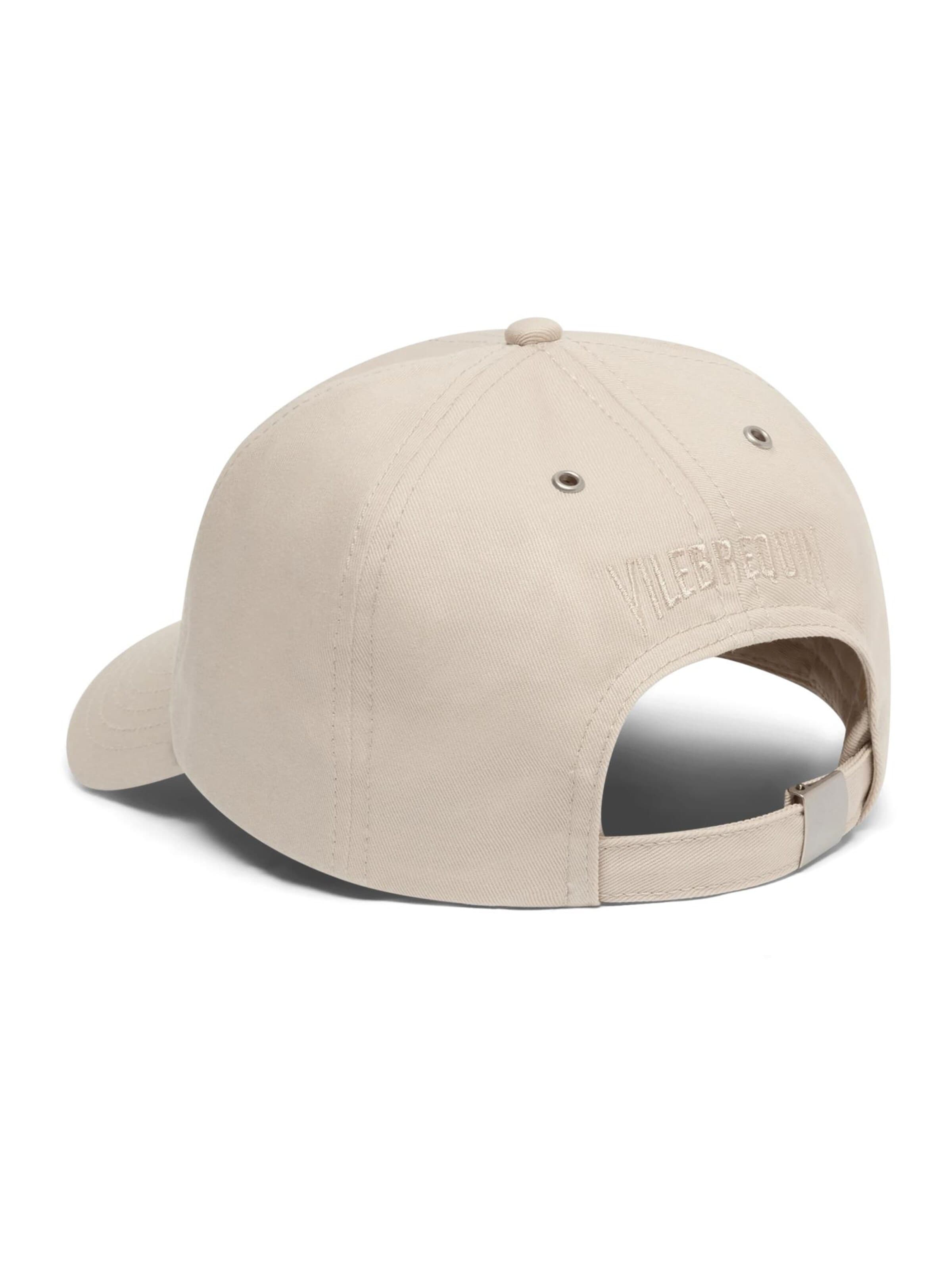 Vilebrequin Pet in Beige