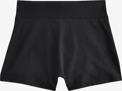 Bikinio kelnaitės iš Next, spalva – juoda, Prekių apžvalga