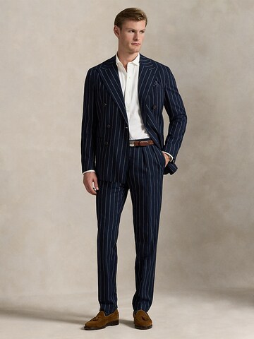 Polo Ralph Lauren Regular fit Ing - fehér