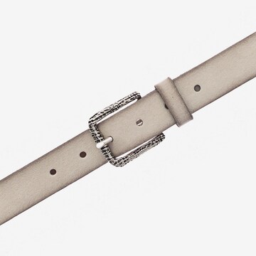 TAMARIS Riem in Beige