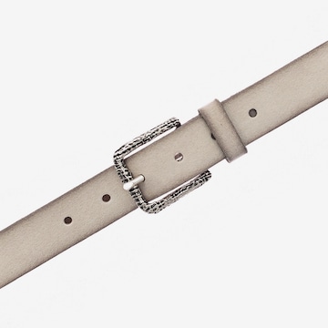 Ceinture TAMARIS en beige