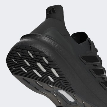 ADIDAS PERFORMANCE Loopschoen 'Ultraboost 5' in Zwart