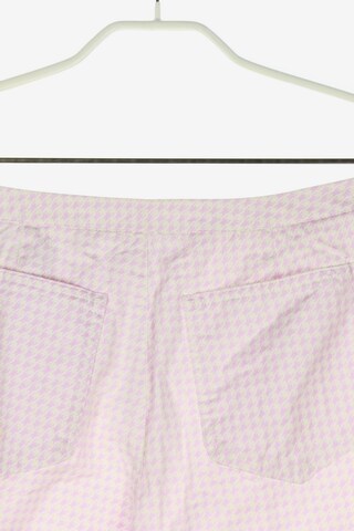 BOGNER Pants in S in Pink