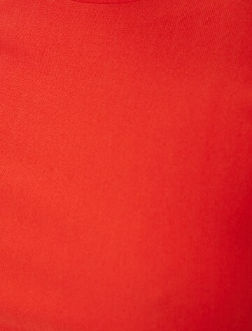 Koton Shirt in Rot