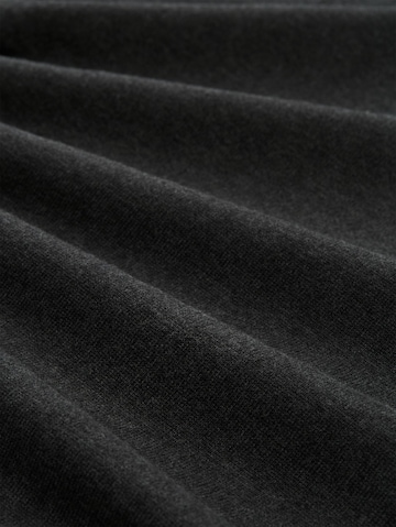 Pull-over TOM TAILOR Men + en noir