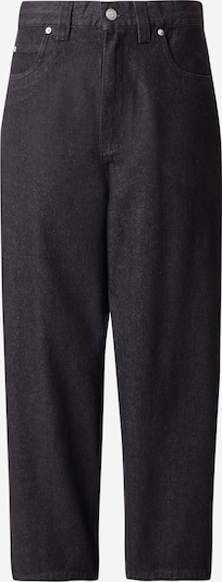 Santa Cruz Farkut värissä musta denim, Tuotenäkymä