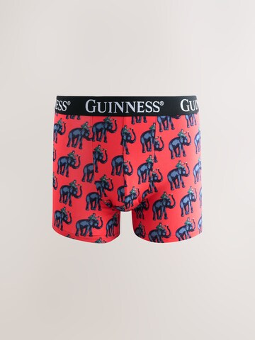 Next Boxershorts in Mischfarben