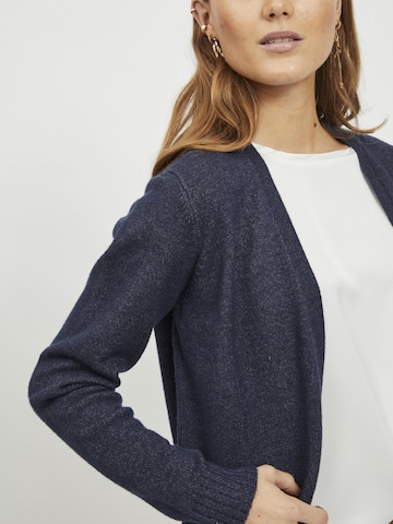 Giacchetta 'VIRil' di VILA in blu