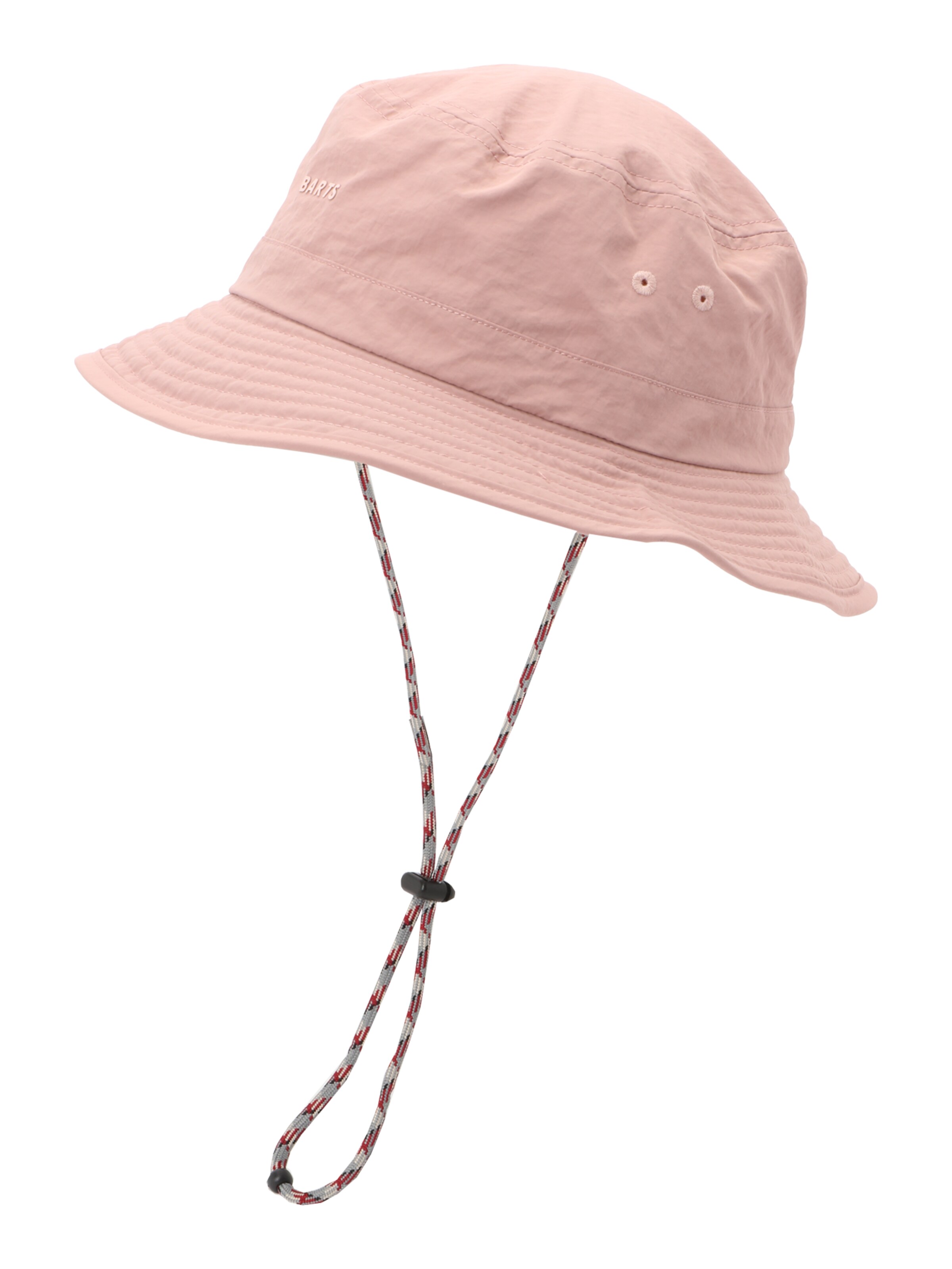 Barts Шляпа 'Matao' в Ярко-розовый: спереди