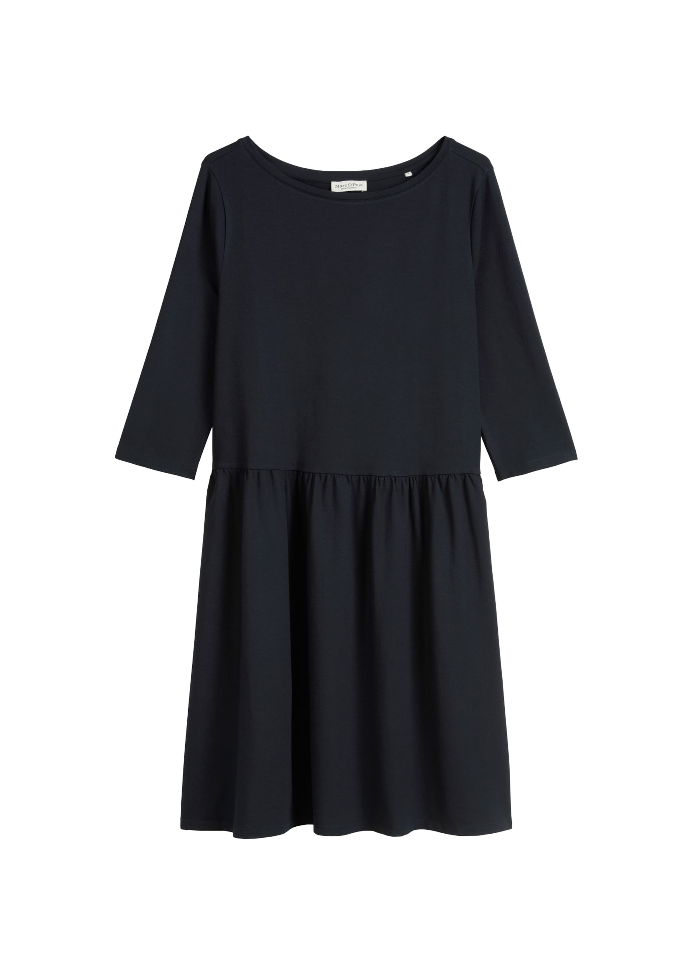 zils Marc O'Polo Kleita: no priekšpuses