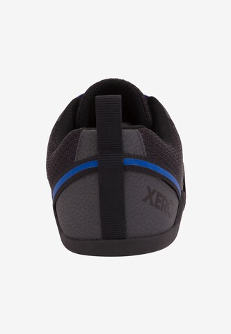 Xero Shoes Sneaker low in Grau