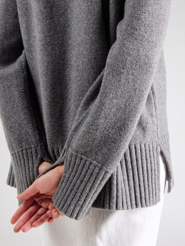 Pull-over s.Oliver en gris