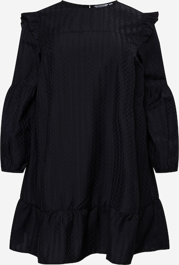 Dorothy Perkins Šaty - čierna, Produkt