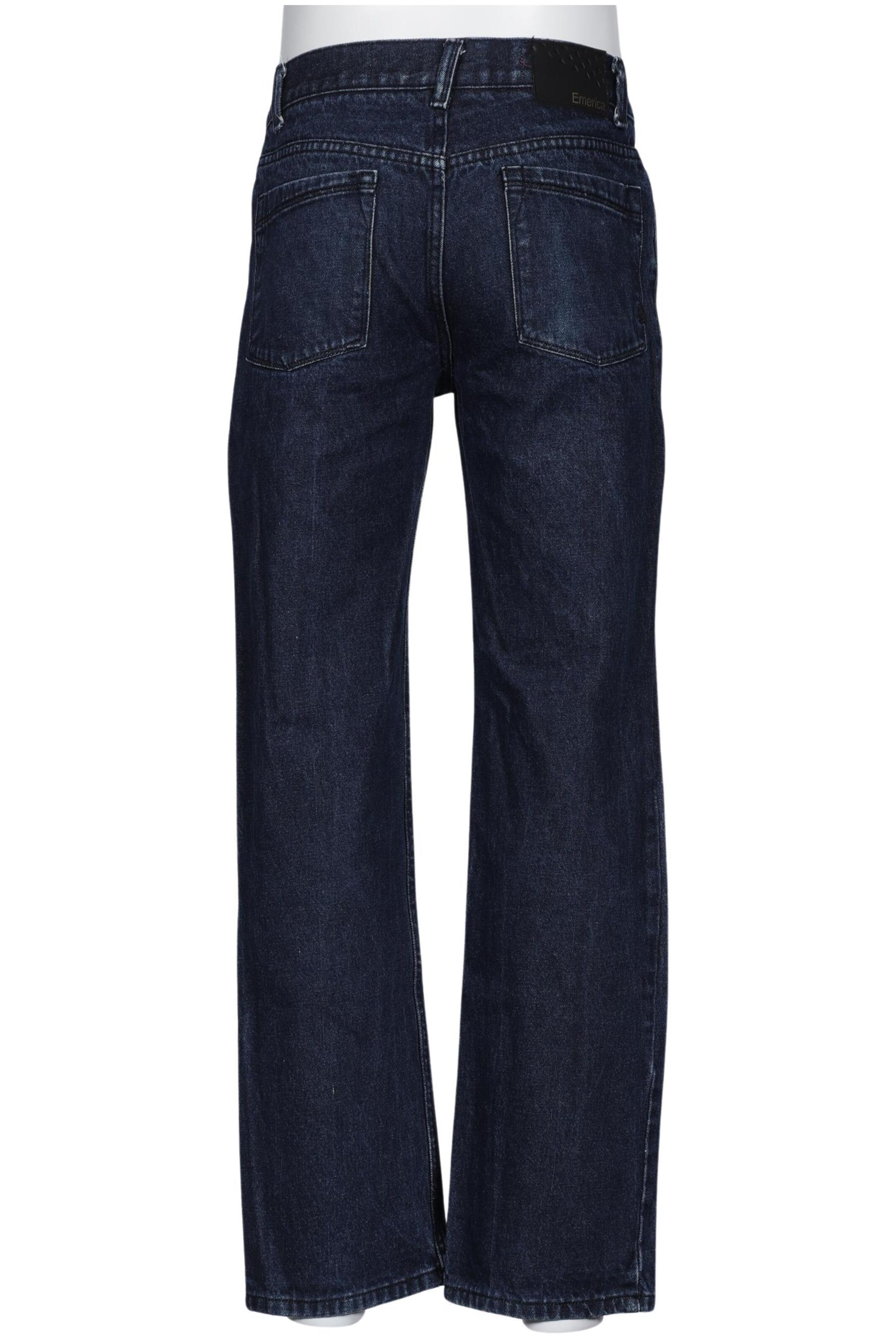 Emerica Jeans in 30 in Blue