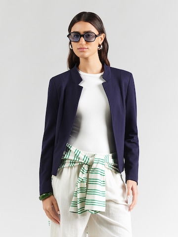 ONLYSako - plava boja: prednji dio