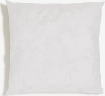 ESPRIT Pillow in White: front