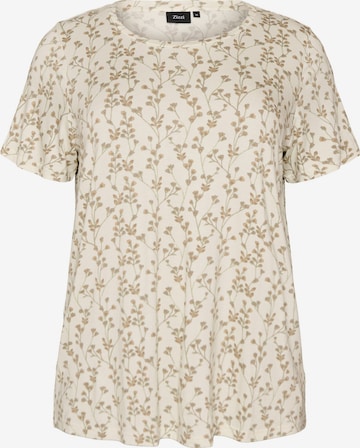 smėlio Zizzi Palaidinė 'Vmalis': priekis