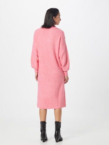 VERO MODA Kleid 'FILENE' in Pink