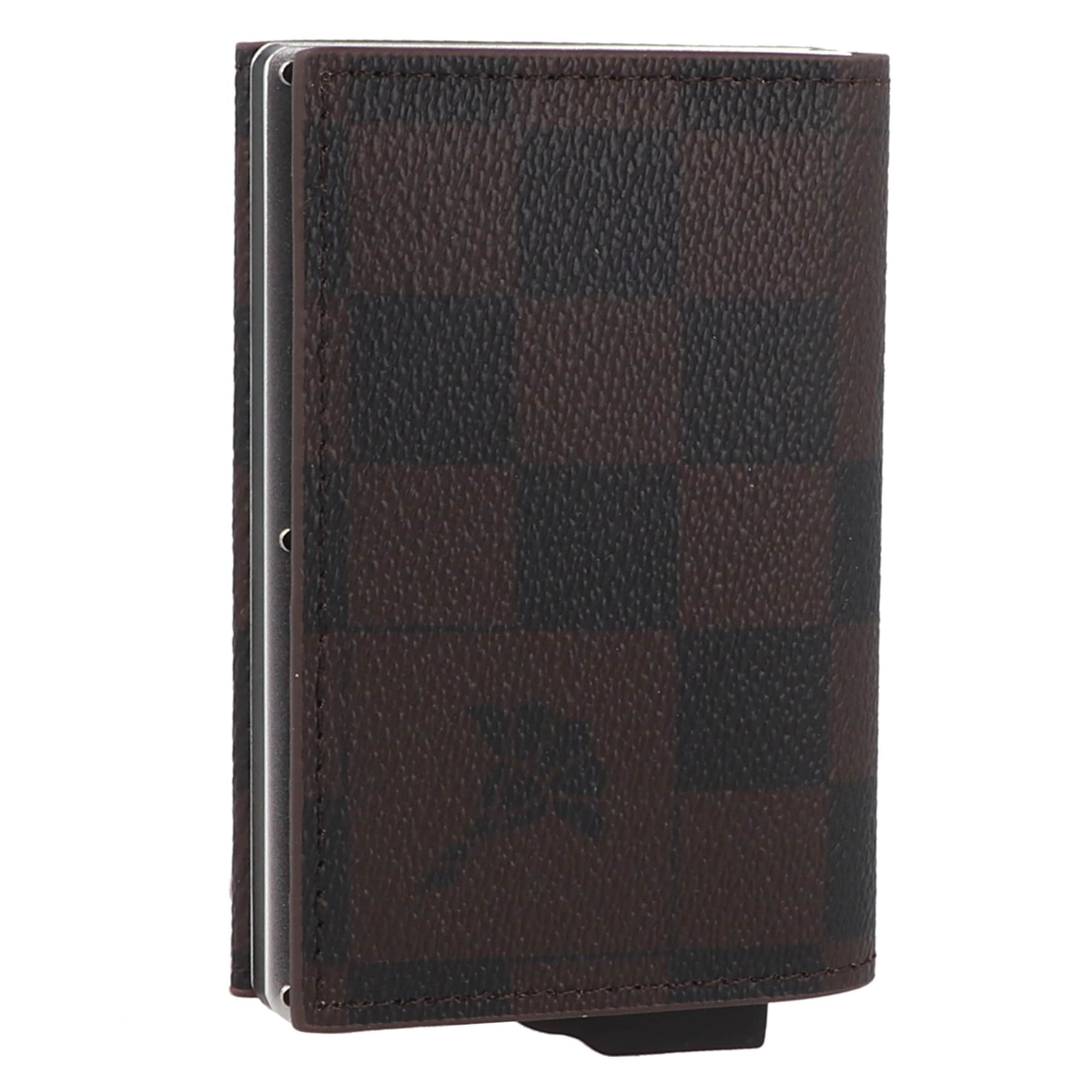 JOOP! Case 'Cortina' in Brown