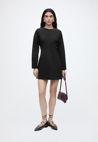 Abito di Calvin Klein Jeans in nero