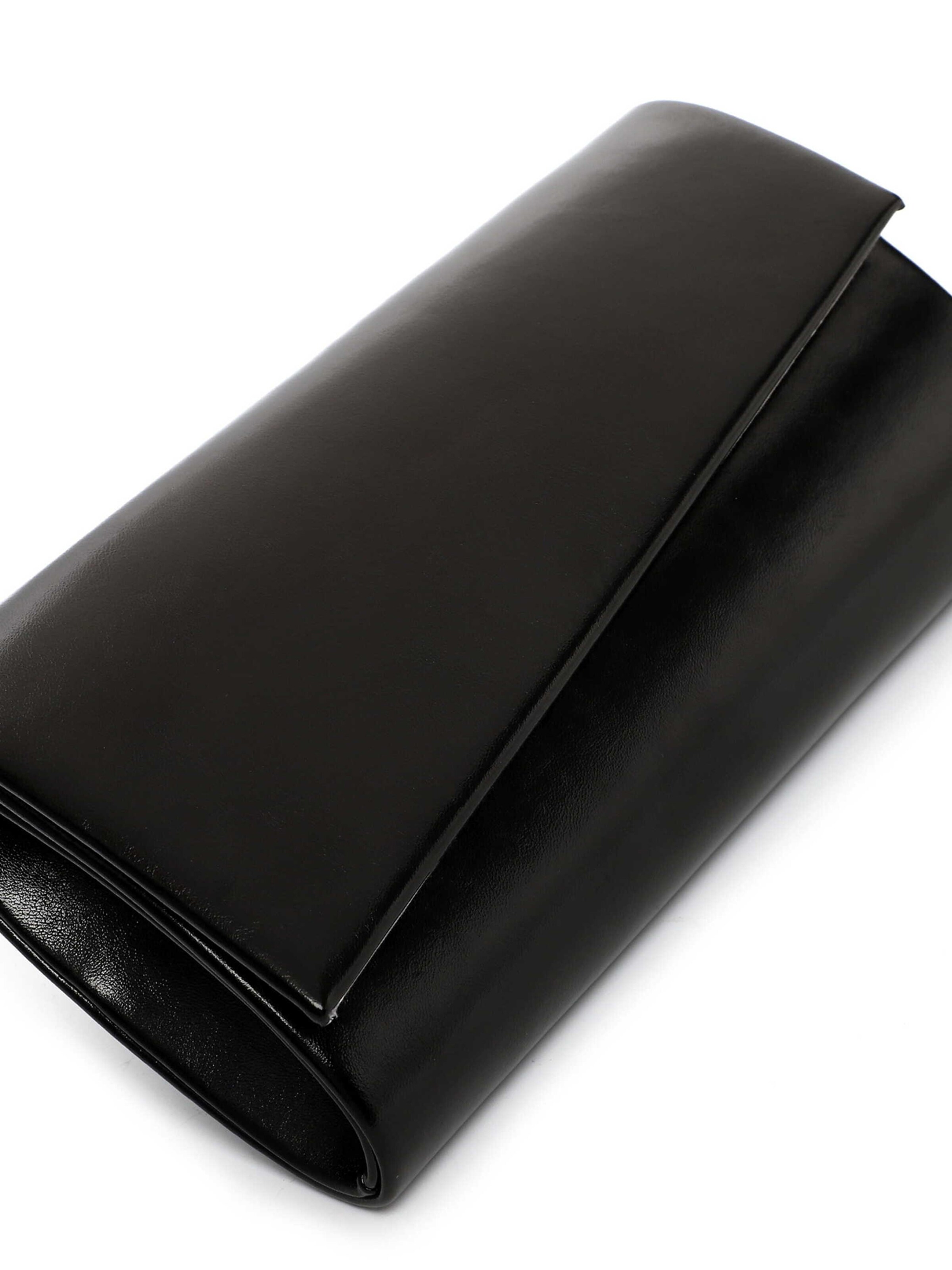 Pochette 'Amalia' Tamaris en noir