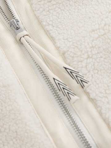 Giacca di mezza stagione di Next in beige