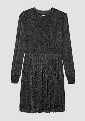 Robe s.Oliver en noir