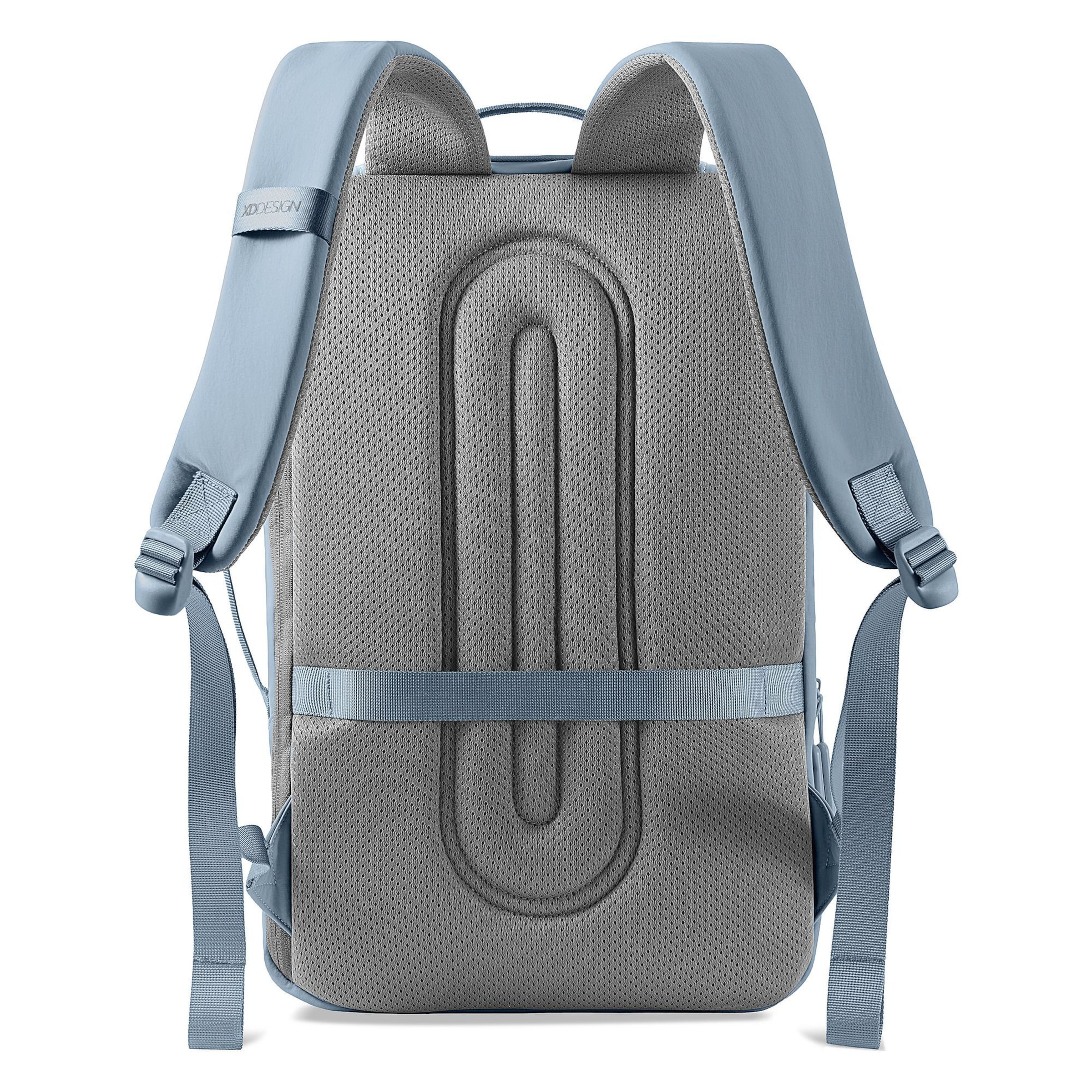 Sac à dos 'Bobby' XD Design en bleu