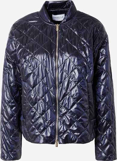 Marella Prijelazna jakna 'RAOUL' u mornarsko plava, Pregled proizvoda