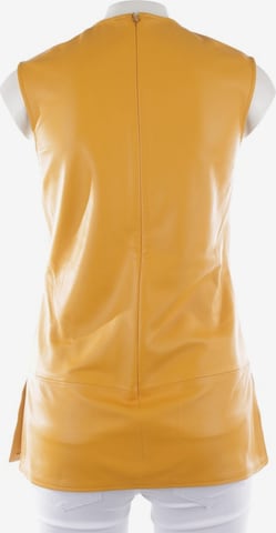 JOSEPH Top & Shirt in XXS in Yellow