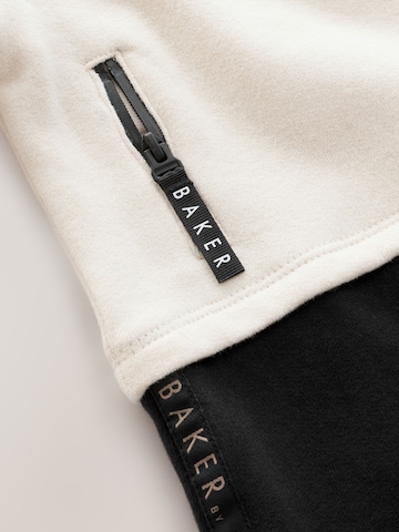 Baker by Ted Baker Overall in Grijs