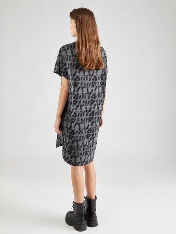 G-Star RAW Dress in Grey