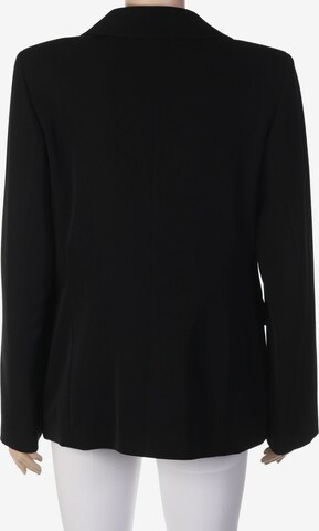 Gerard Darel Blazer in L in Black