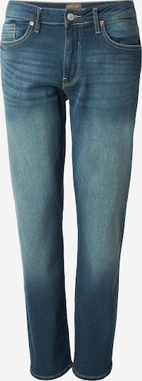 Only & Sons Traperice 'ONSWeft' u tamno plava, Pregled proizvoda