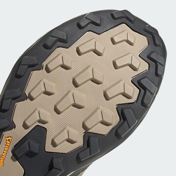 Chaussure basse 'Skychaser Ax5' ADIDAS TERREX en beige