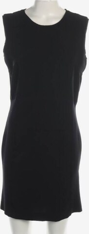 Rich & Royal Dress in M in Black: front