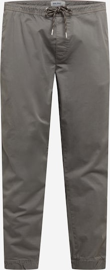 Blend Big Pants 'NIMBU' in Grey, Item view