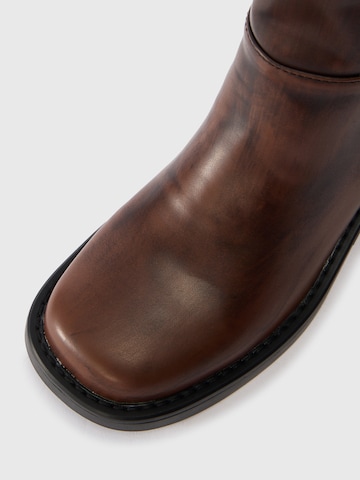 Raid Сапоги 'FERNE' в Коричневый