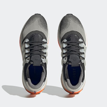 Chaussure de sport 'X_Plrboost' ADIDAS SPORTSWEAR en gris