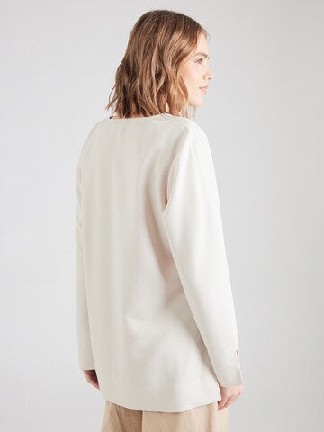 COMMA Blouse in Beige