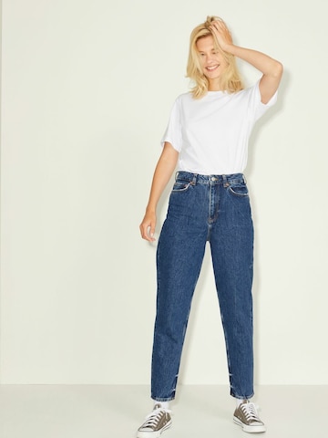 Tapered Jeans 'Lisbon' di JJXX in blu