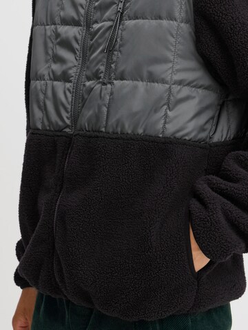 The Jogg Concept - Chaqueta de entretiempo 'JCMMRoger' en negro