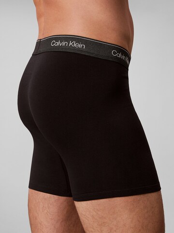 Calvin Klein - Calzoncillo boxer en Mezcla de colores