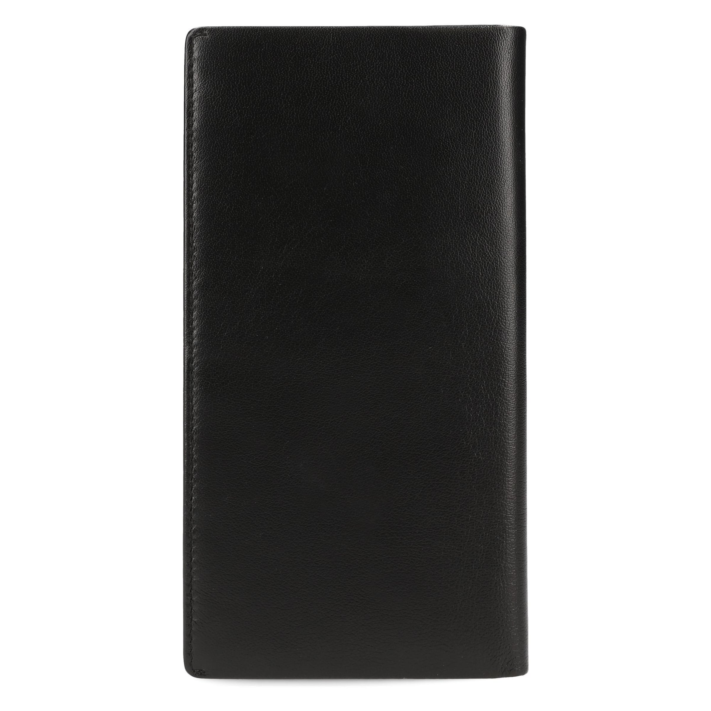 Porte-monnaies 'London 1' Picard en noir